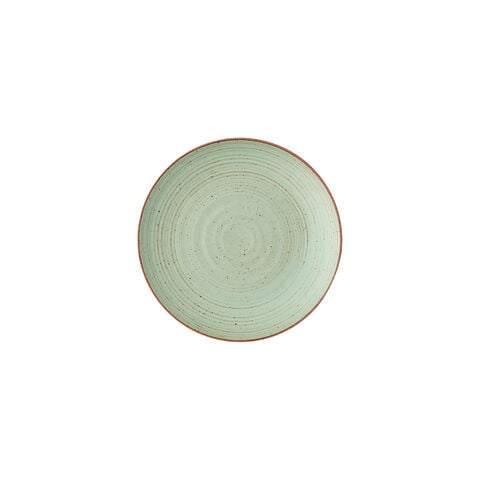 Plate 16 cm