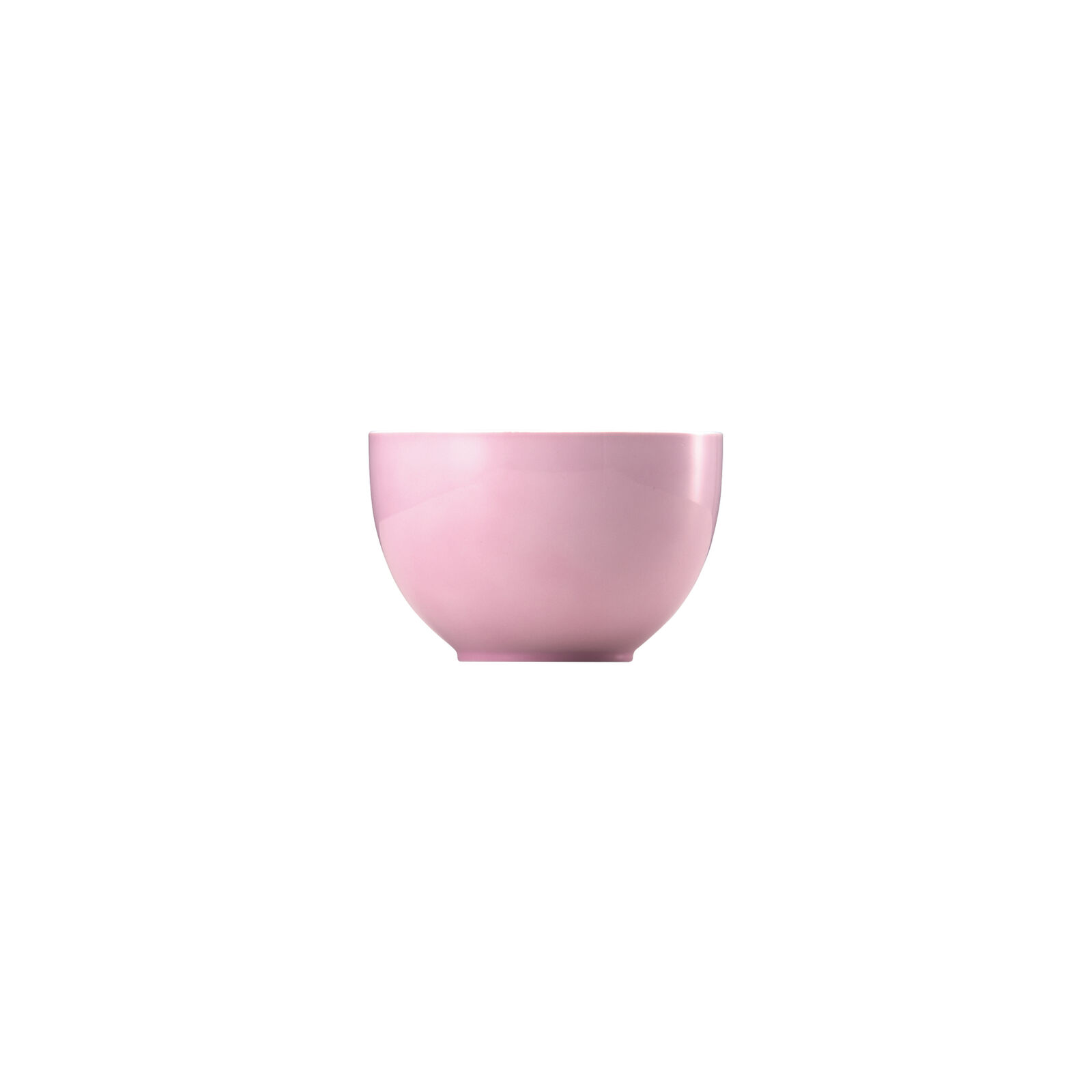 Cereal bowl image number null