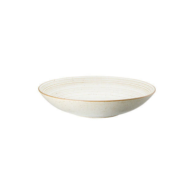 Assiette creuse 23 cm image number 1