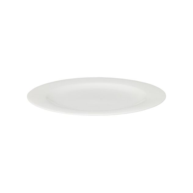 Teller 27 cm flach image number 1