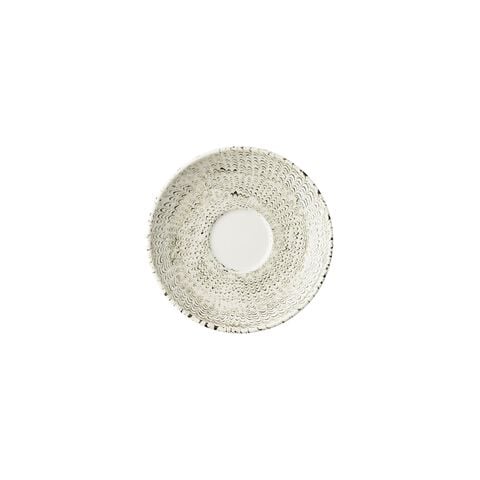 Combi saucer 15 cm