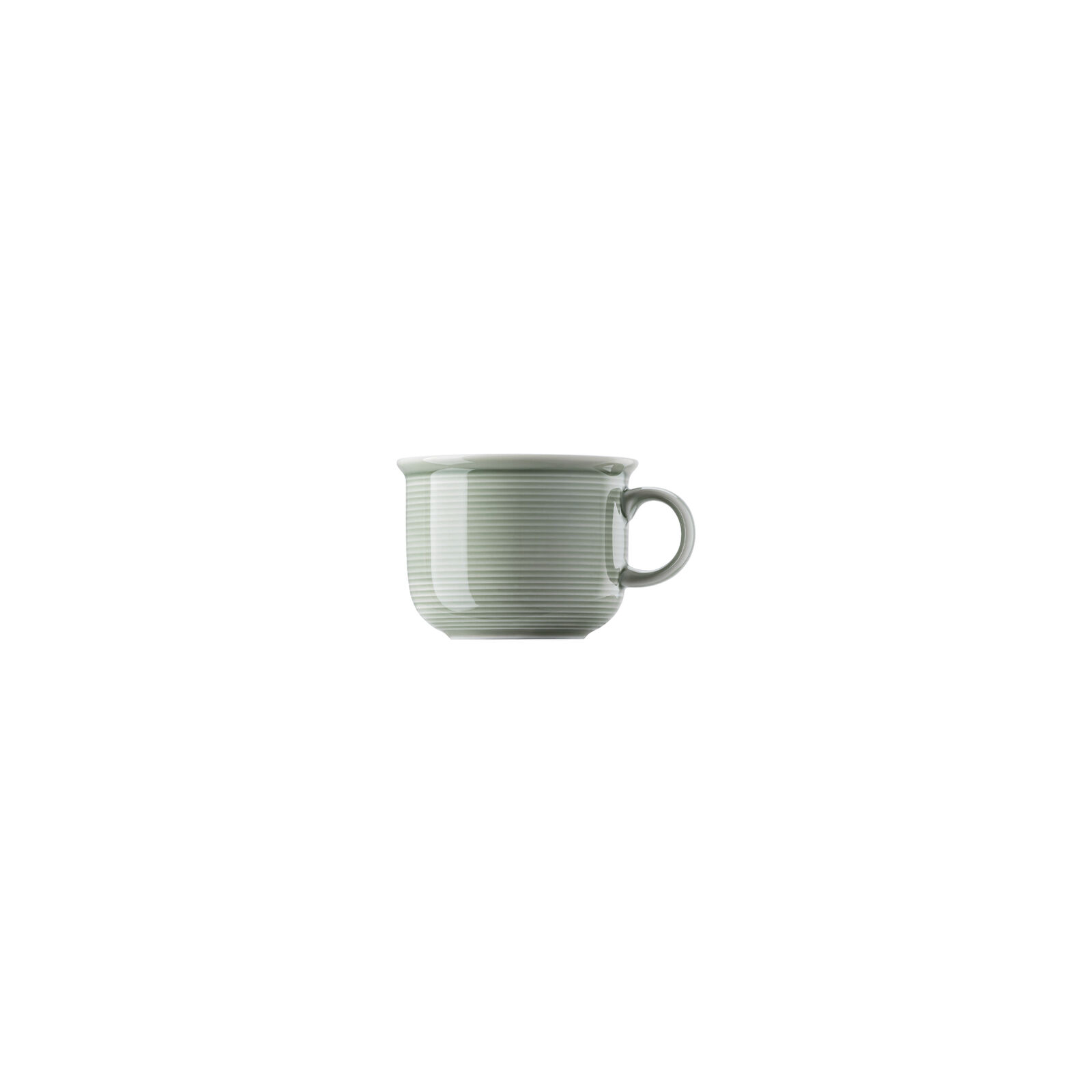 Tazza da caff&egrave; senza piattino image number null
