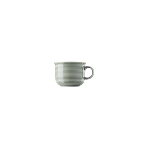 Coffee cup