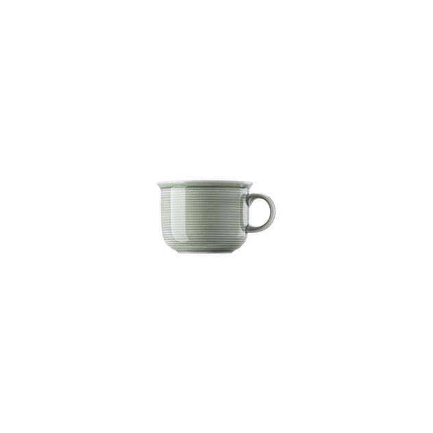 Tazza da caff&egrave; senza piattino image number 0