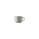 Tasse &agrave; caf&eacute; seule