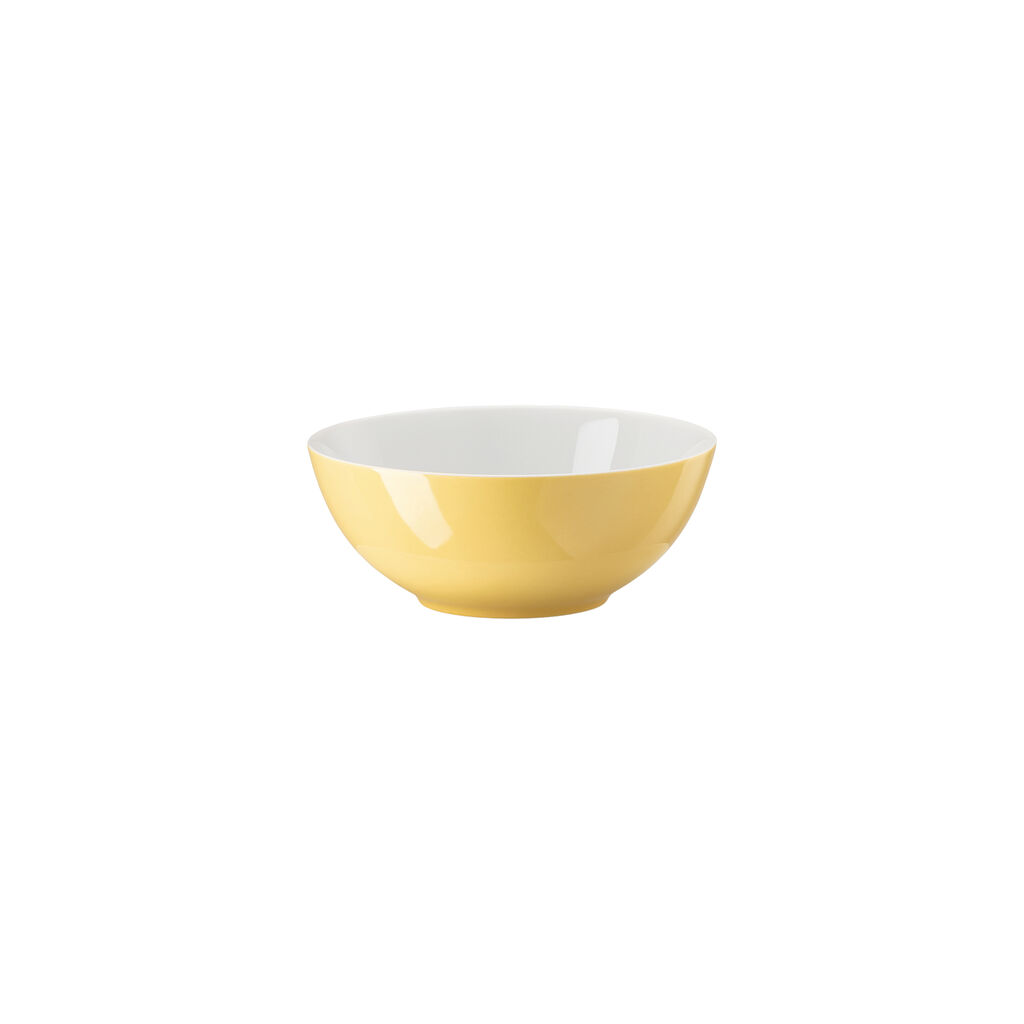 Cereal bowl 15 cm image number 1