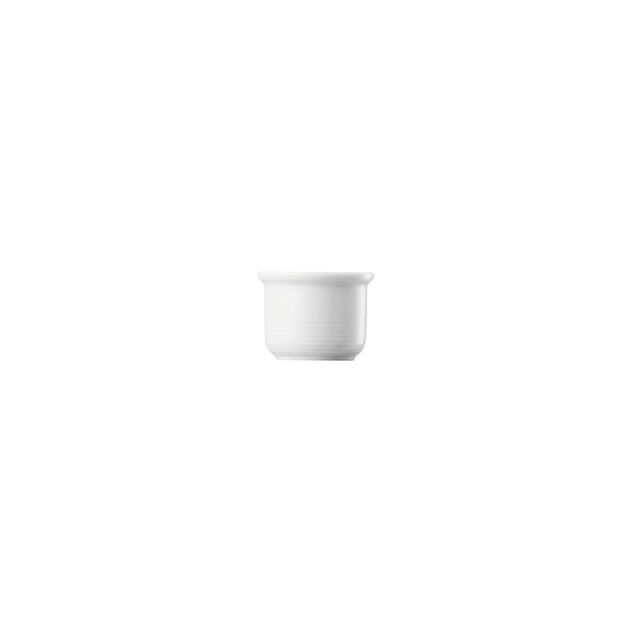Eierbecher image number 0