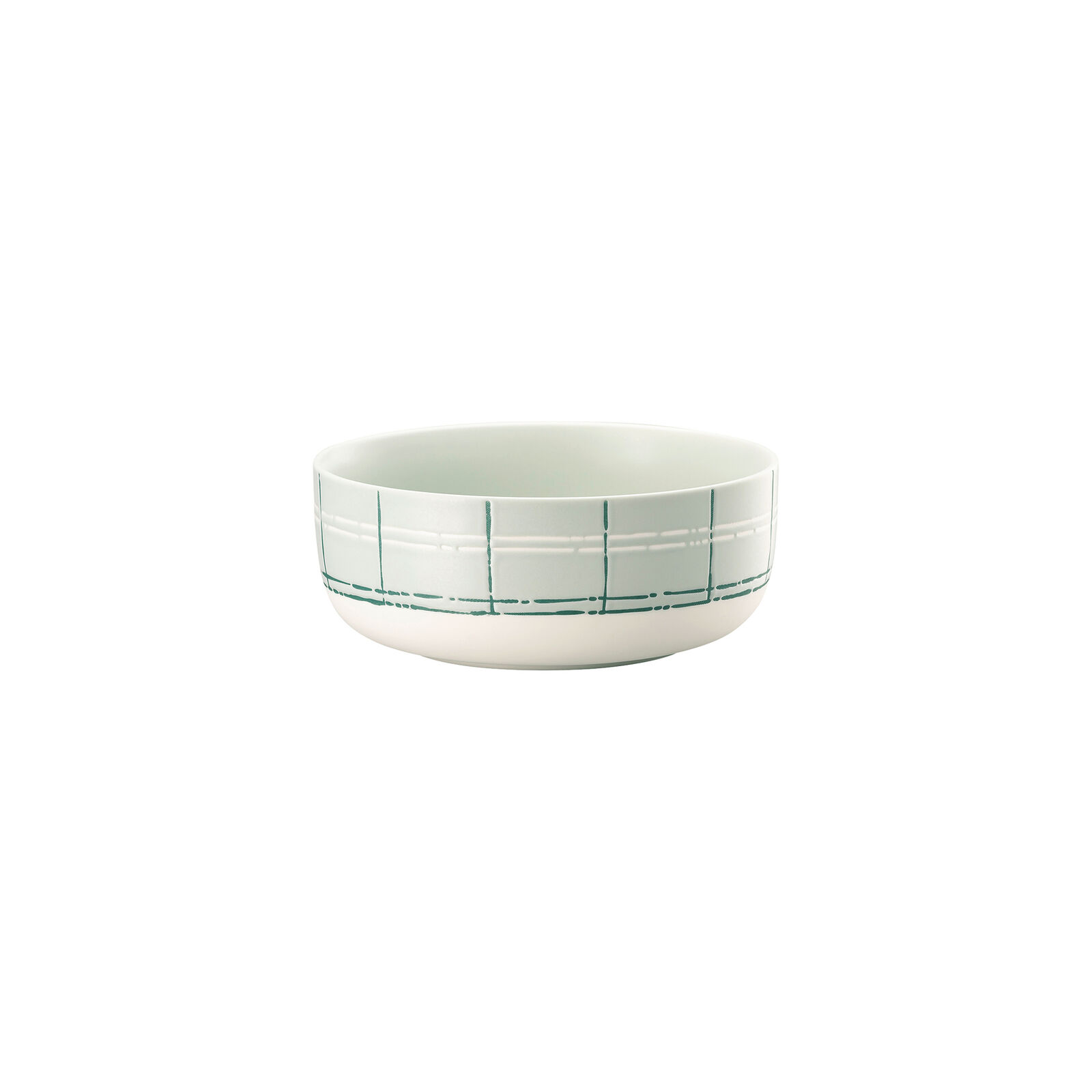 Coppetta cereali 15 cm image number null