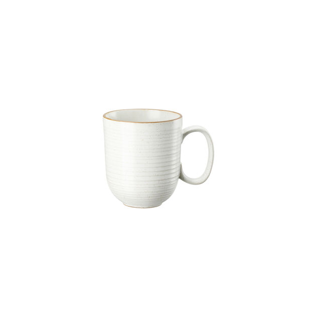 Becher mit Henkel image number 1
