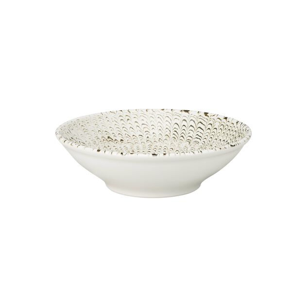 Dish 24 cm image number 0