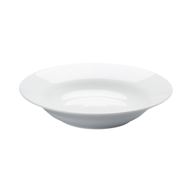 Piatto pasta/gourmet image number 1