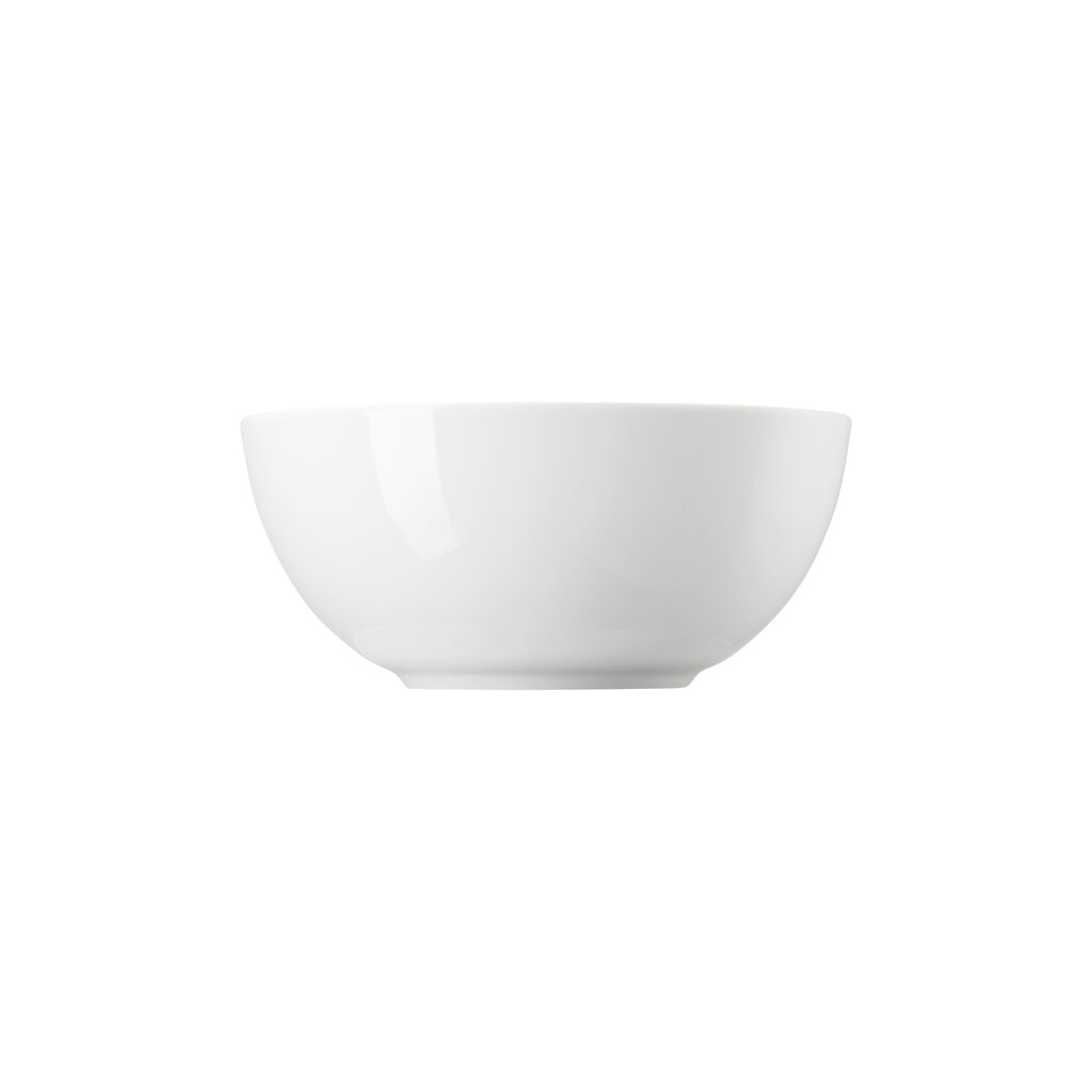 Saladier 21 cm image number 0