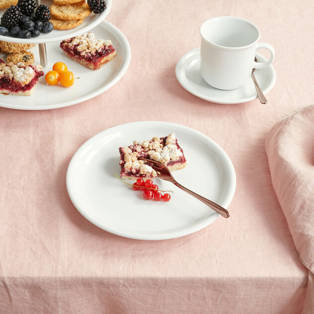 Sugar bowl 3 lid image number 2