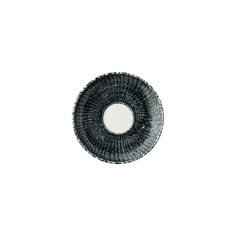Piattino tazza combi 15 cm