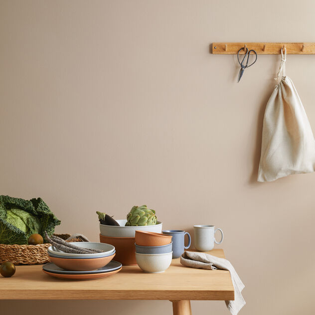 Becher mit Henkel image number 2