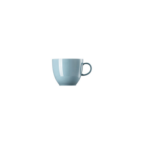 Kaffee-Obertasse
