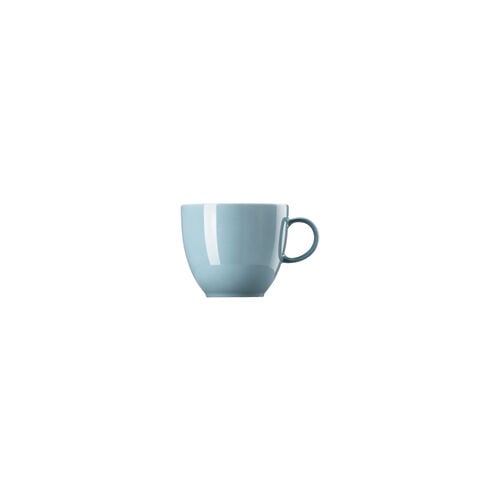 Coffee cup