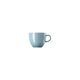 Coffee cup