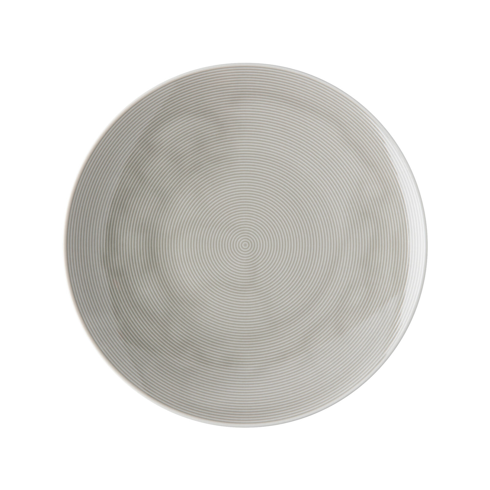 Speiseteller 28 cm image number null