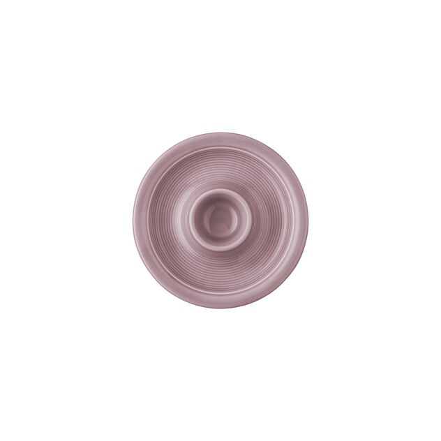 Egg cup with deposit image number 0