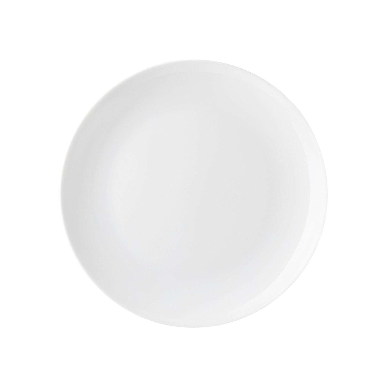 Speiseteller 26 cm image number null