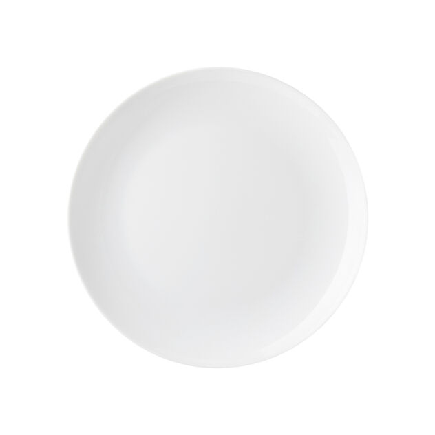 Speiseteller 26 cm image number 1