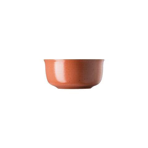 M&uuml;slischale 15 cm