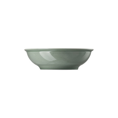 Bowl low 22 cm