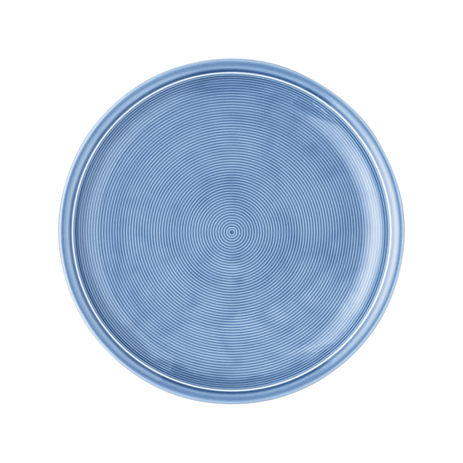 Assiette plate 28 cm image number null