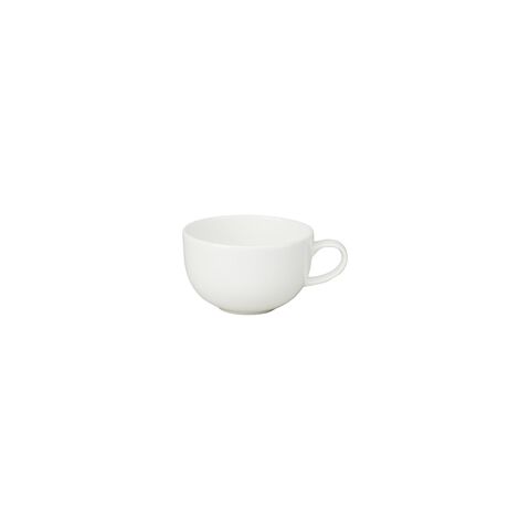 Combi cup