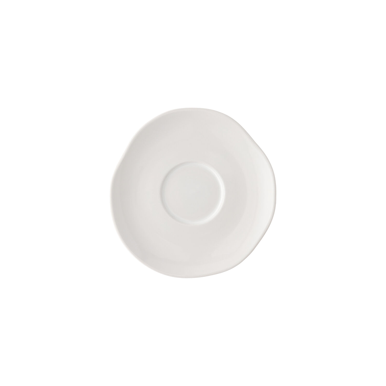 Kombi-Untertasse image number null