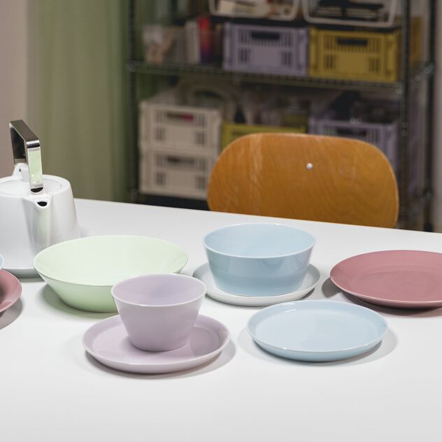 Suppenschale image number 4