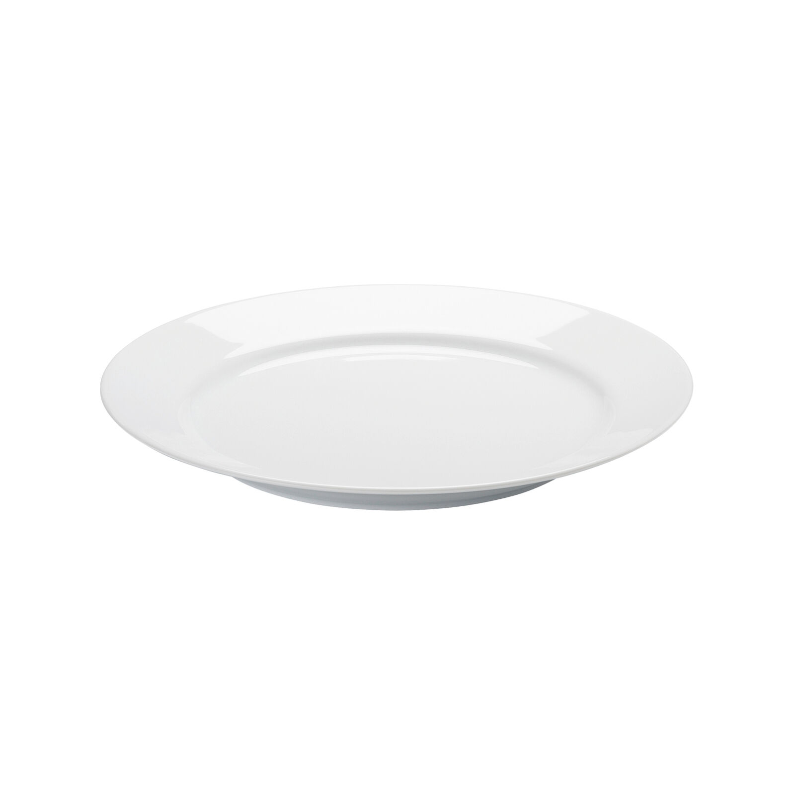 Plate 28 cm image number null