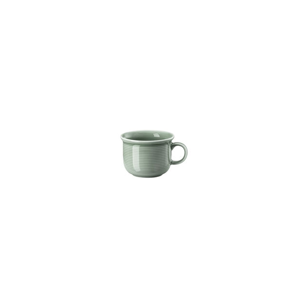 Tasse &agrave; expresso seule image number 1