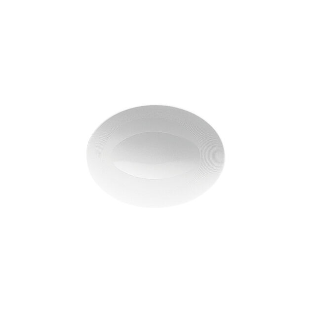 Bowl oval image number 0