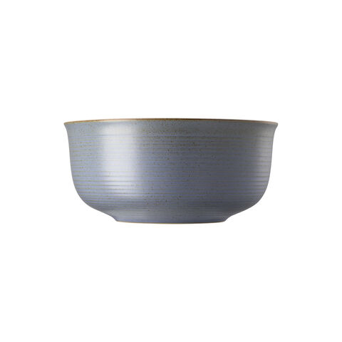 Bowl 24 cm
