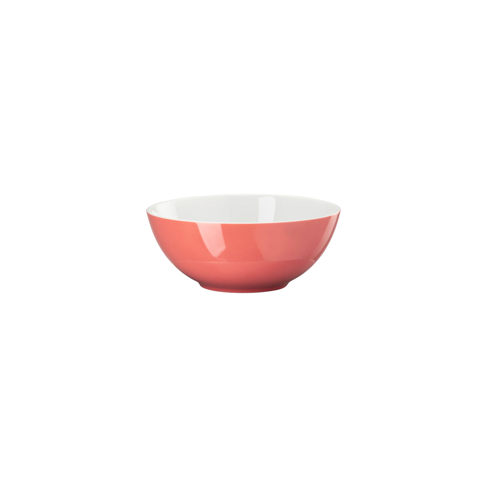 Cereal bowl 15 cm image number null