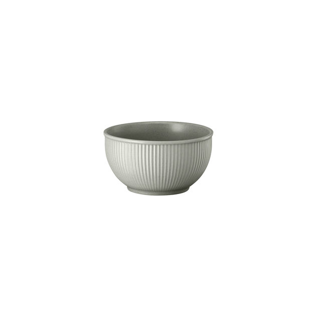 Cereal bowl 13 cm image number 1