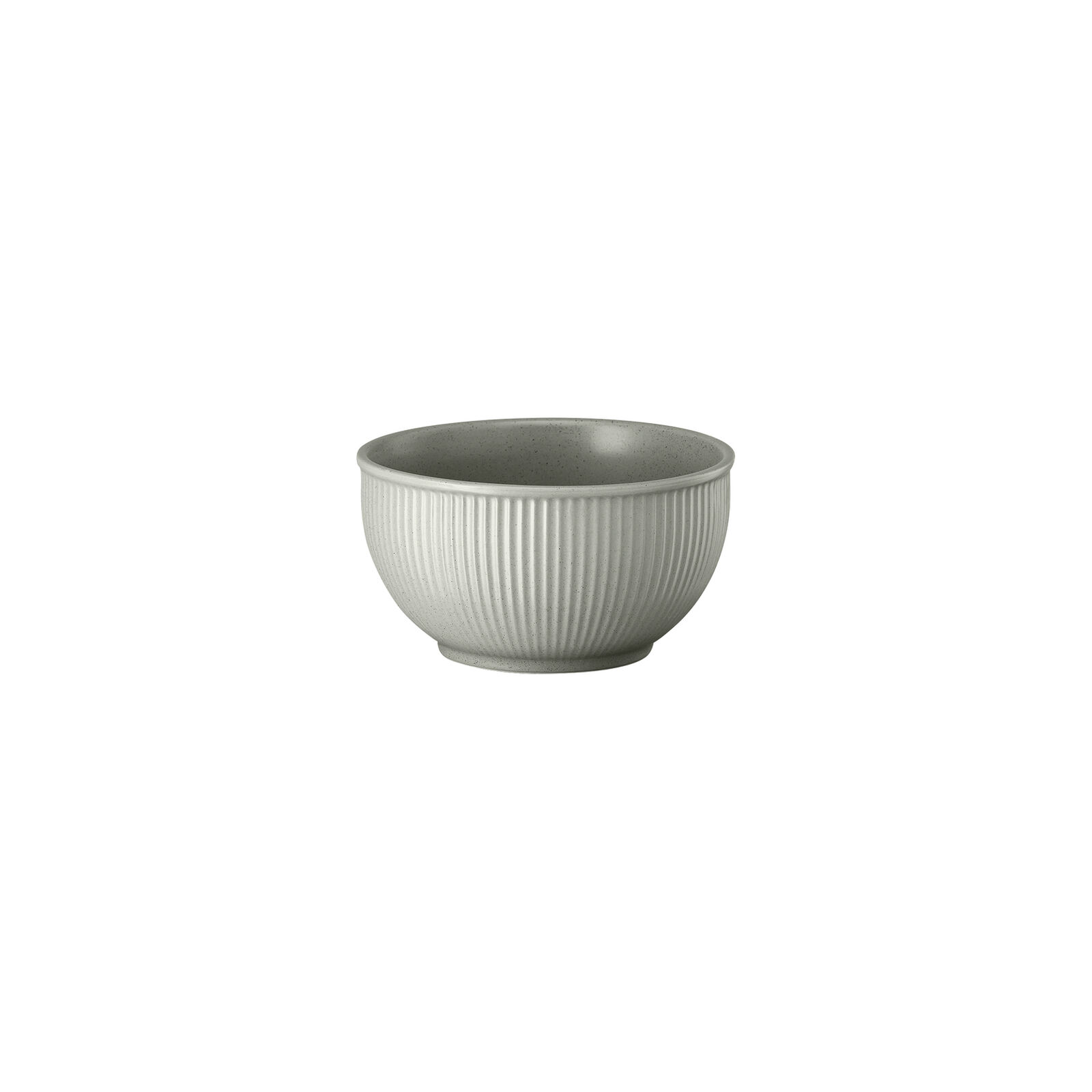 Cereal bowl 13 cm image number null