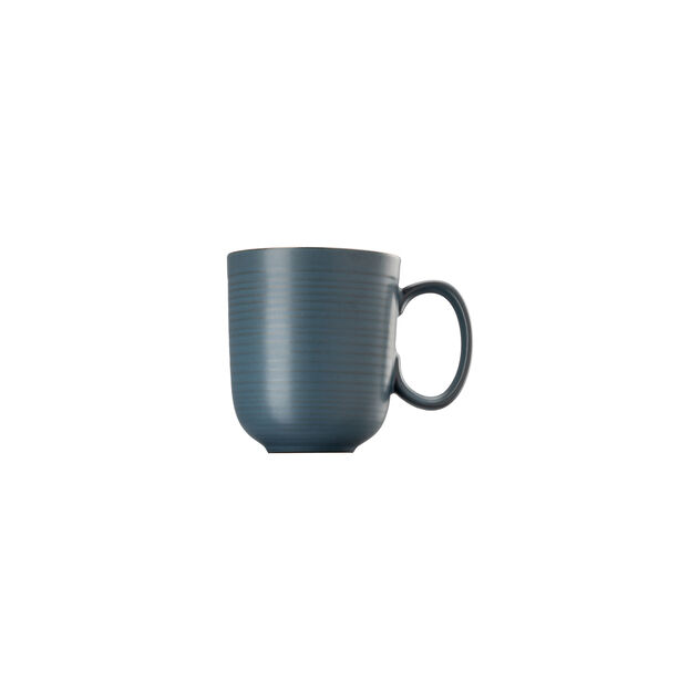 Mug with handle image number 0