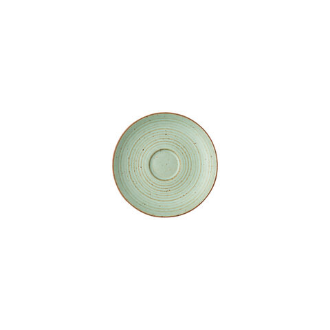 Piattino tazza da espresso 12 cm