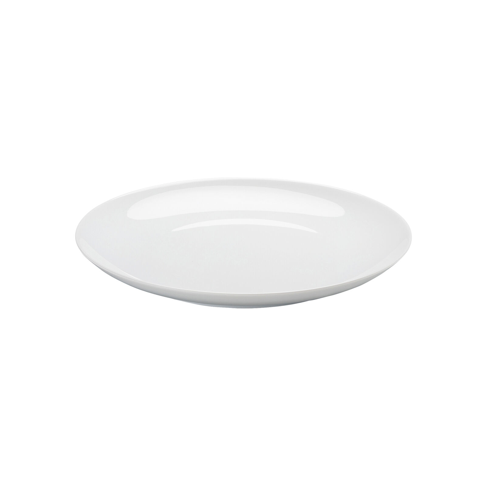 Speiseteller 26 cm image number null