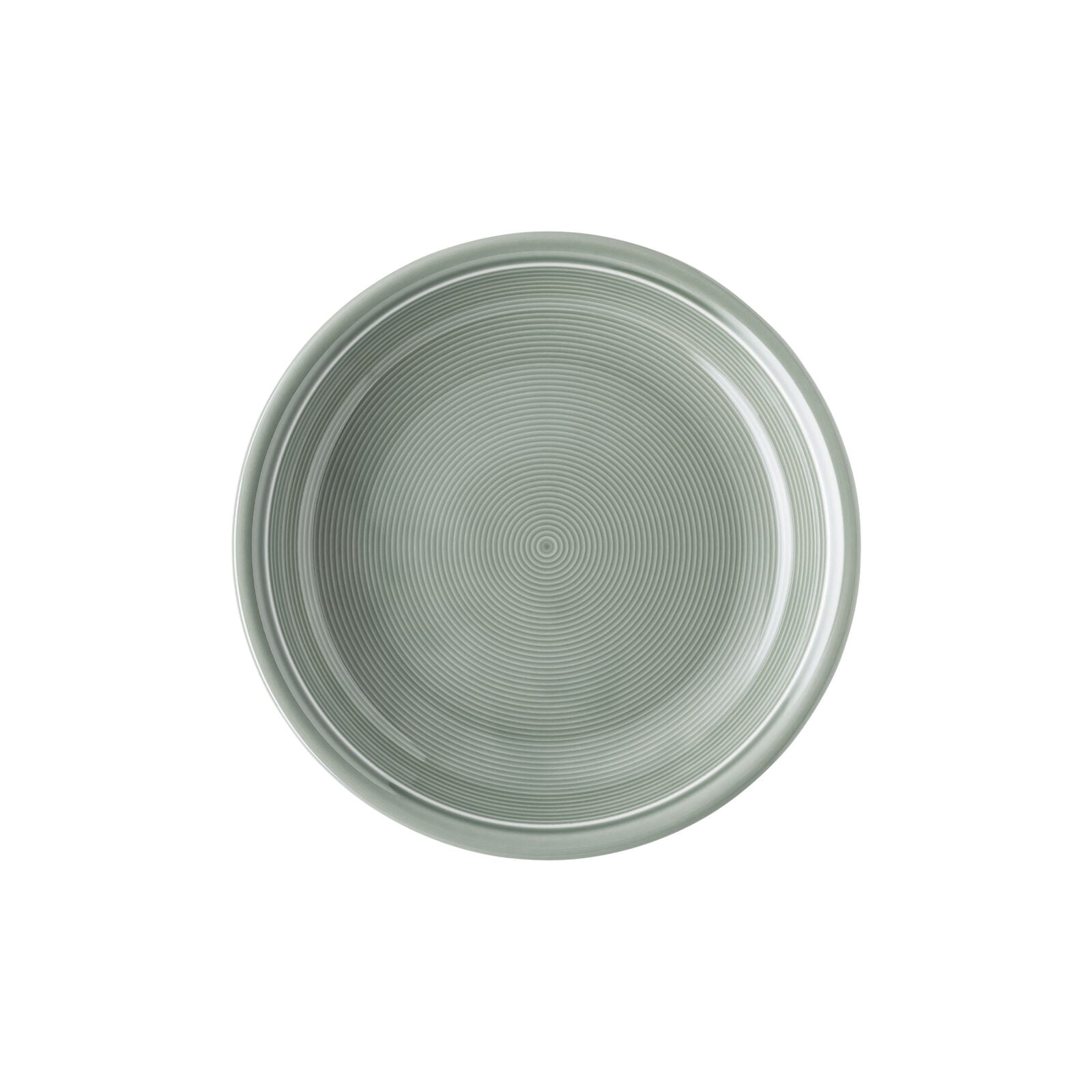 Plate deep 22 cm image number null
