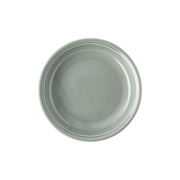 Plate deep 22 cm image number 0