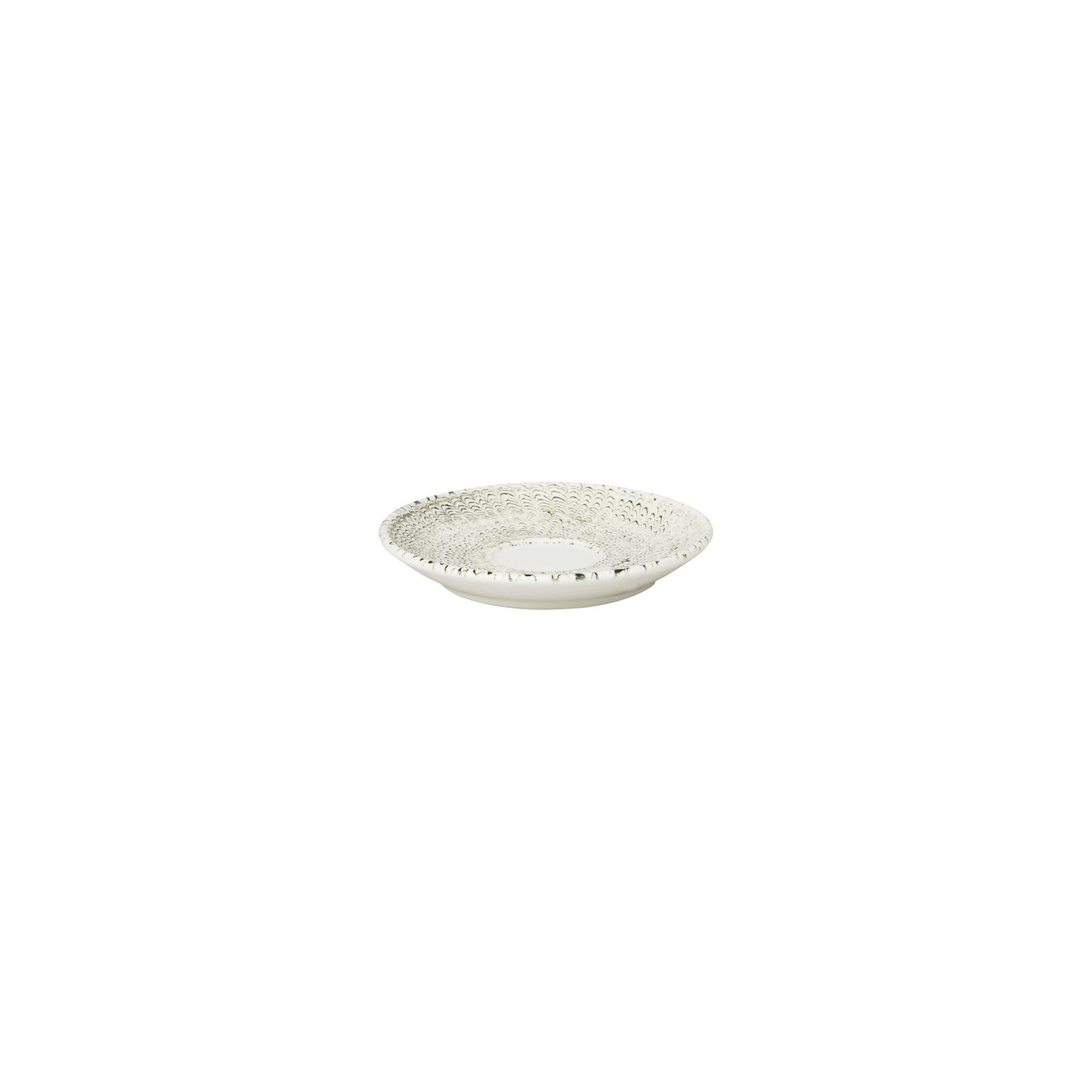 Espresso-Untertasse 12 cm image number null