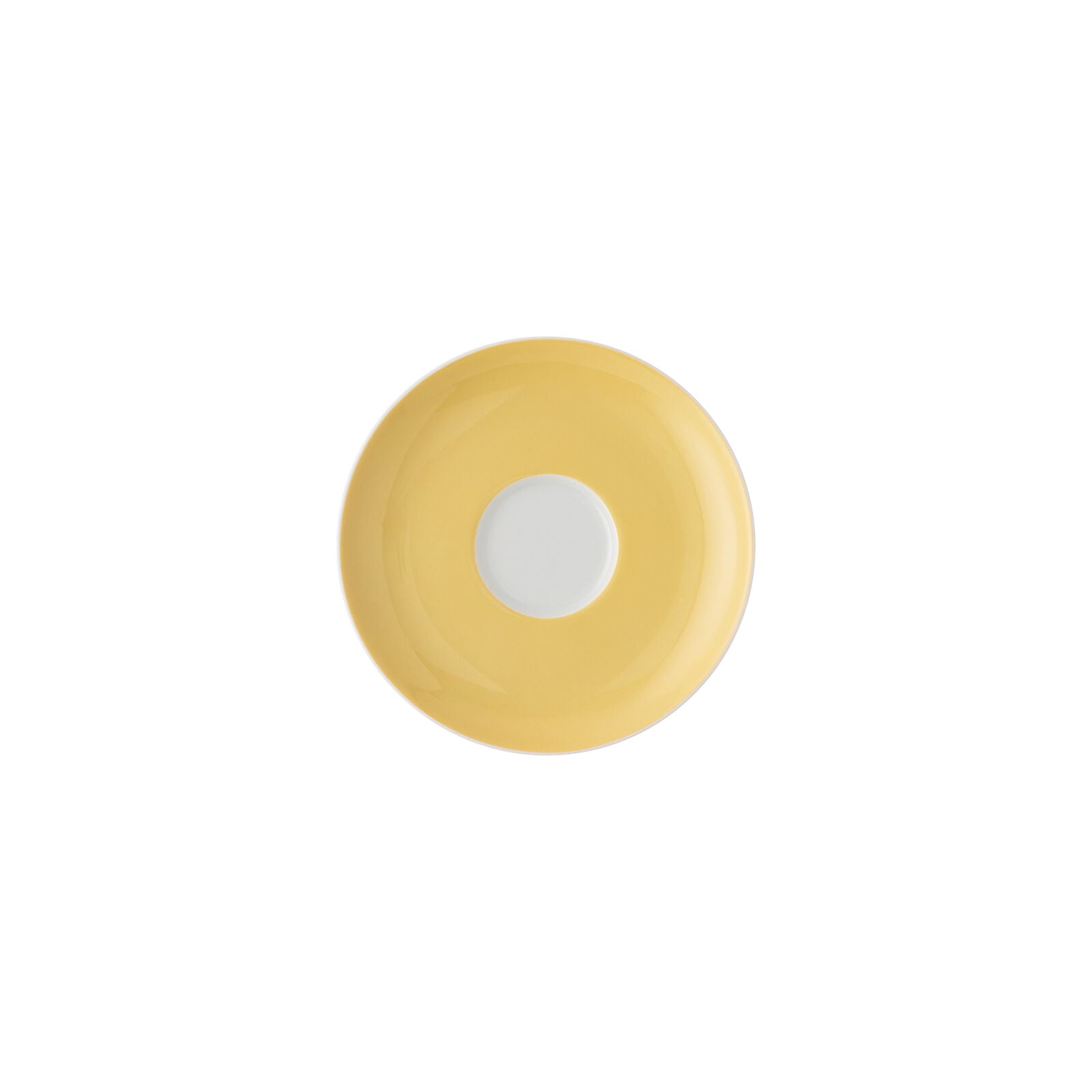 Coffee saucer image number null