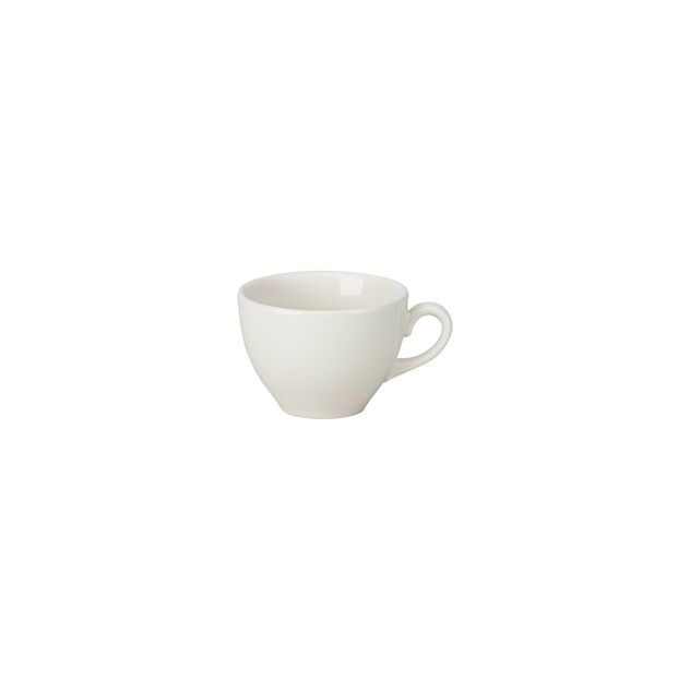Combi cup image number 0