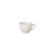 Combi cup