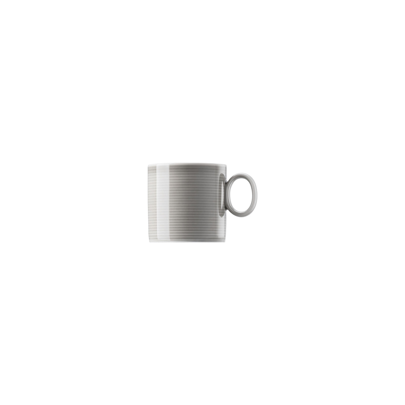 Coffee cup image number null