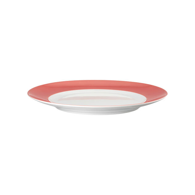 Assiette plate 27 cm image number 1